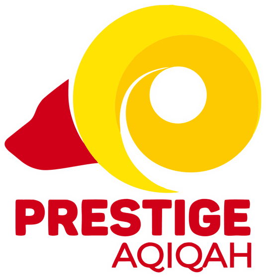 Prestige Aqiqah
